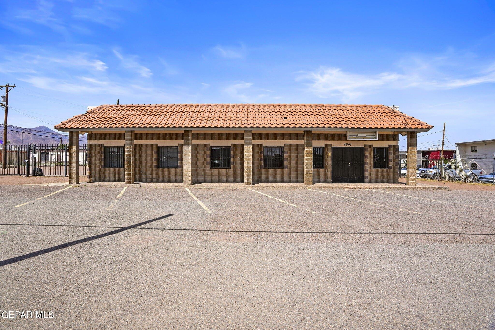 Property Image for 4601 Titanic Avenue