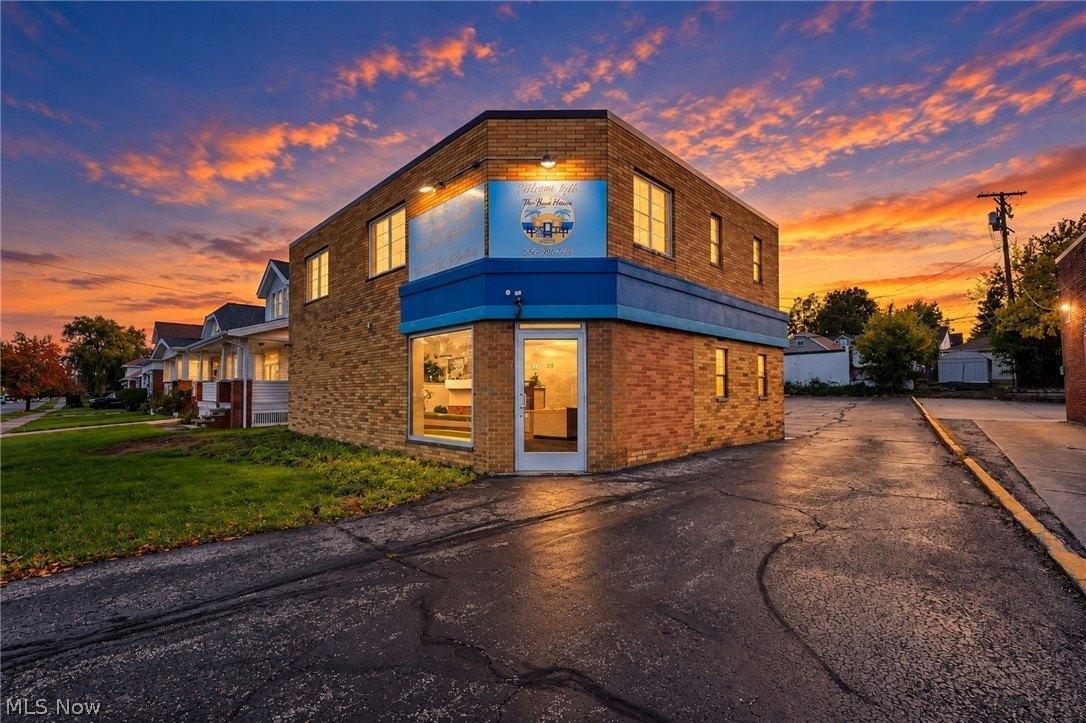Property Image for 5393 Pearl Avenue