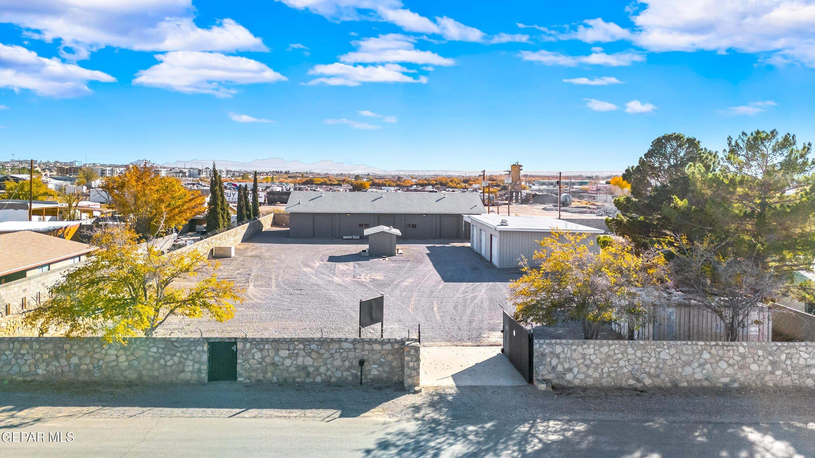 Property Image for 502 JOE ANGEL Road