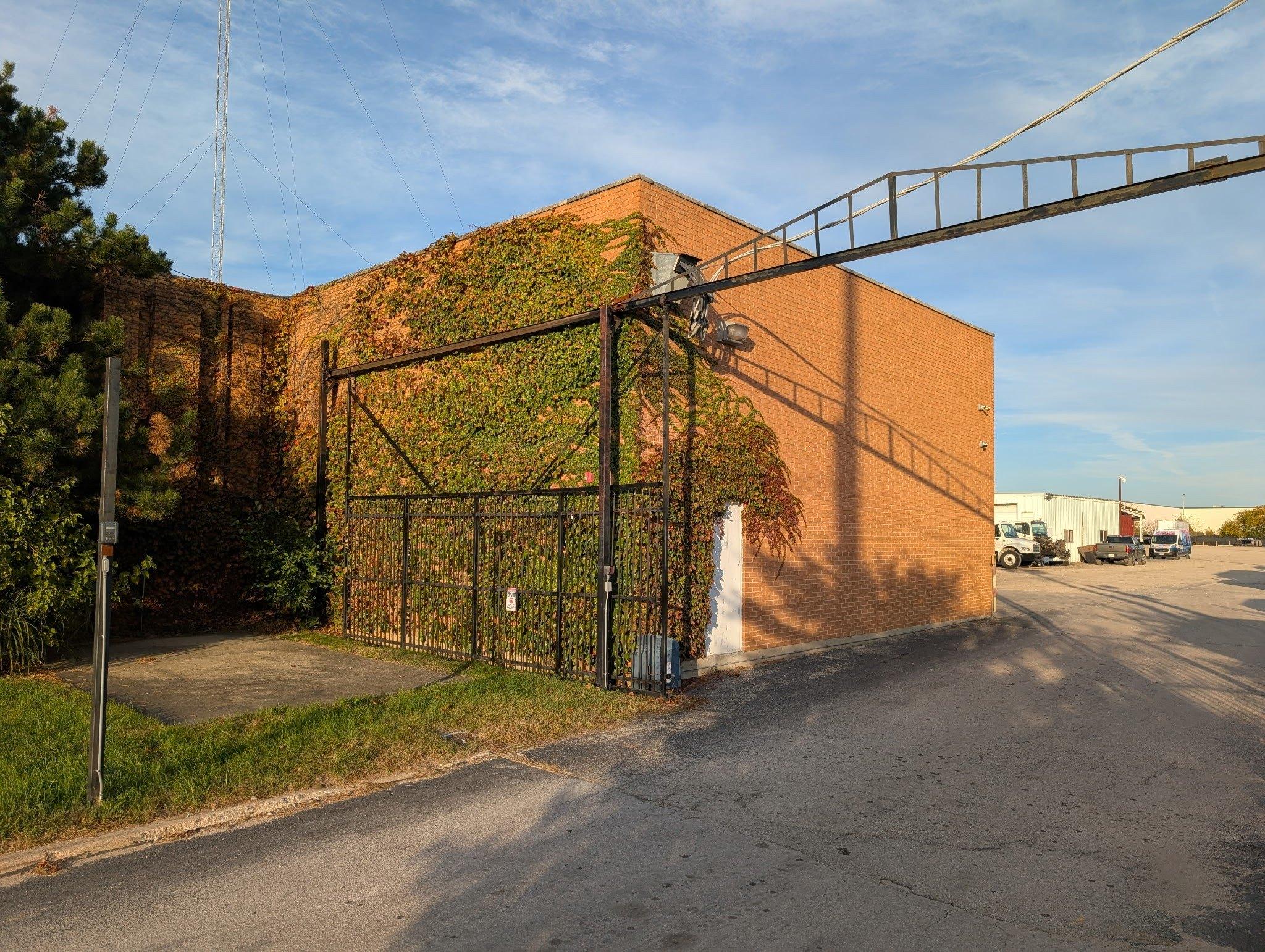 Property Image for 11633 S Mayfield Ave, Alsip, IL 60803