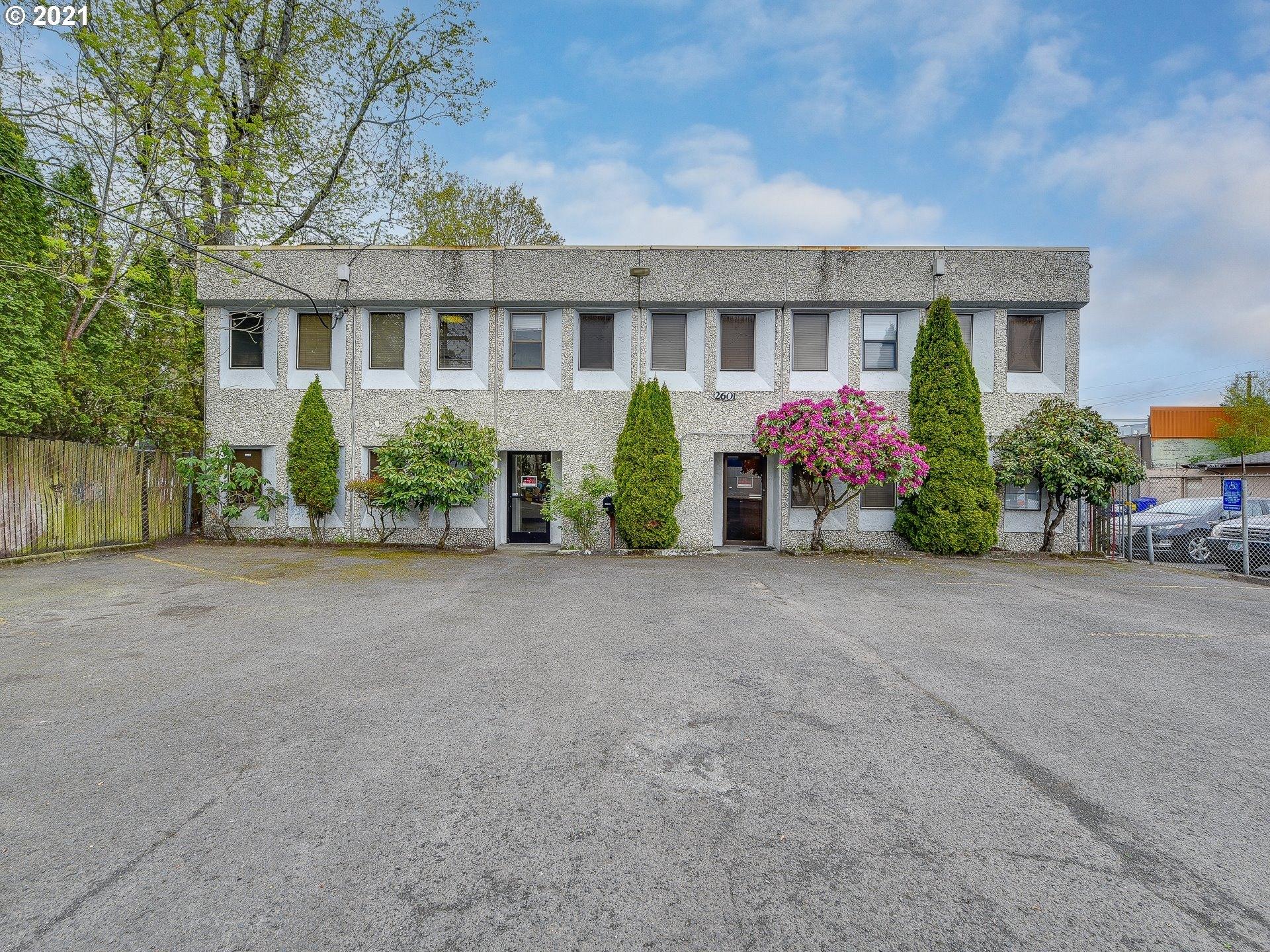 Property Image for 2601 SE 160th Ave, Portland, OR 97236