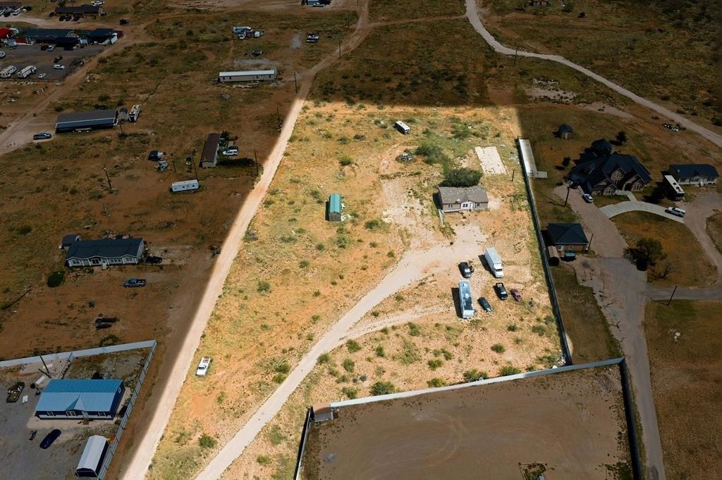 Property Image for 10215 E Hwy 80