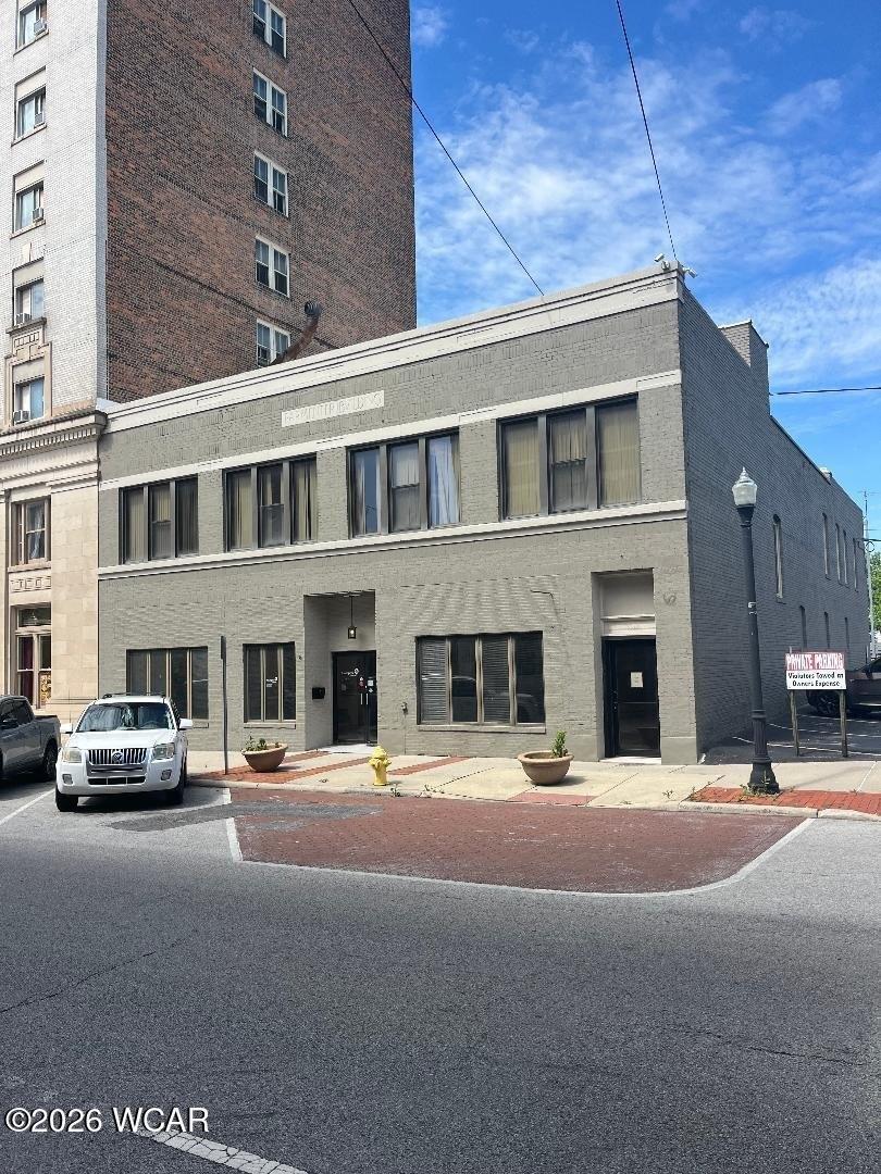 Property Image for 215 N Elizabeth Street