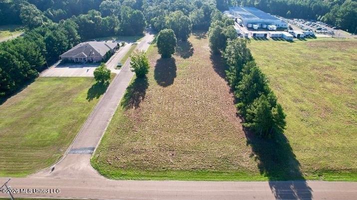 Property Image for Parklane Road lot: 13