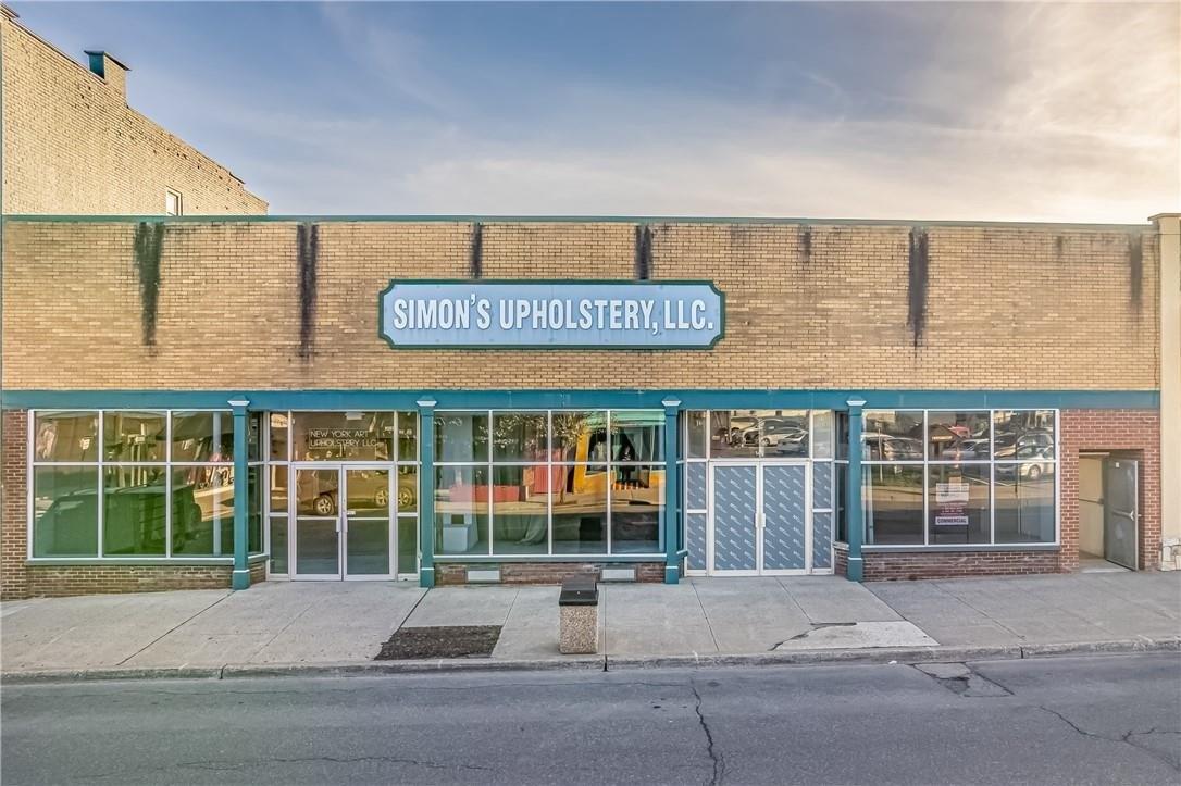 Property Image for 143 Canal Street