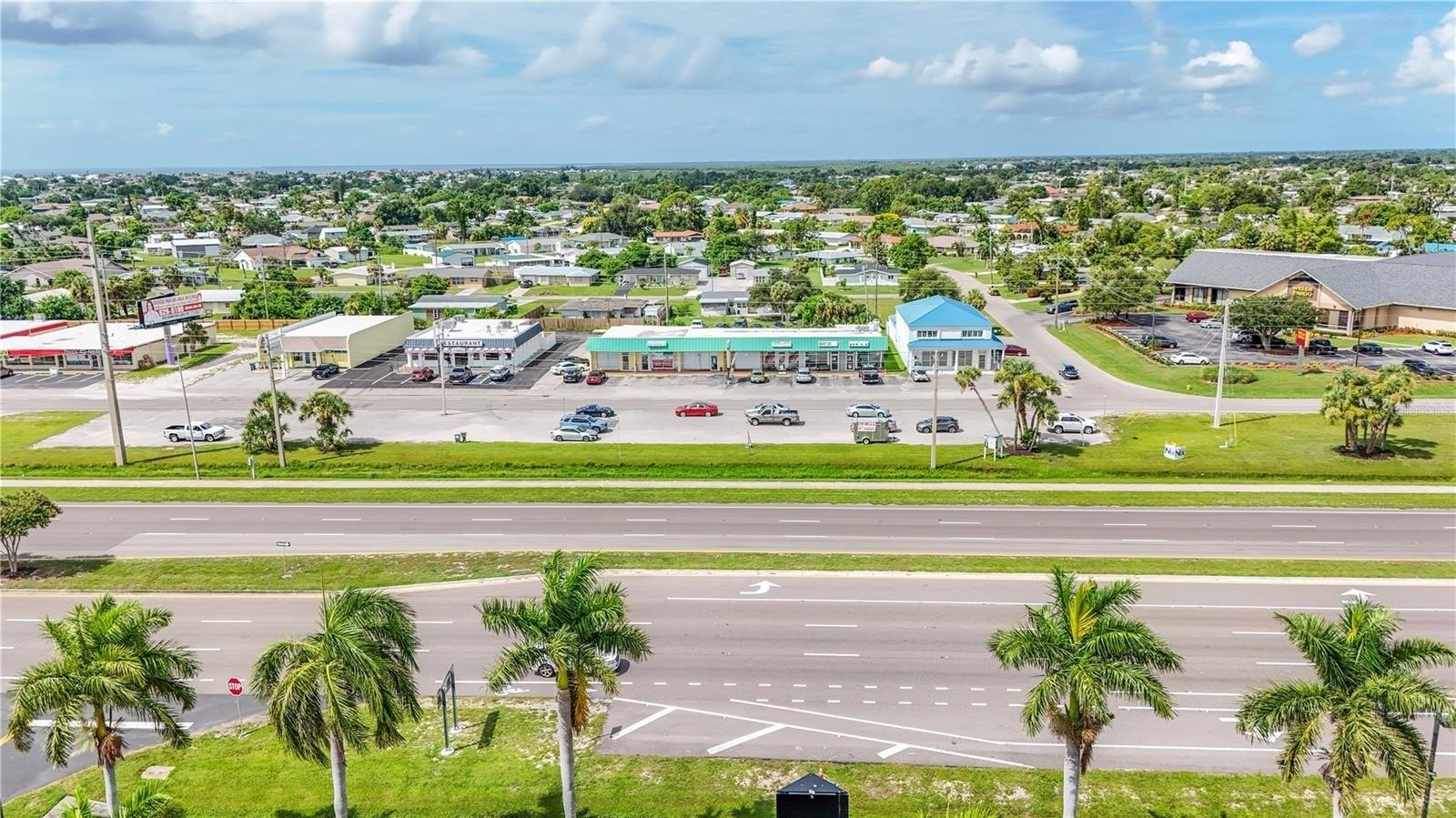 Property Image for 3231 TAMIAMI Trail A-G