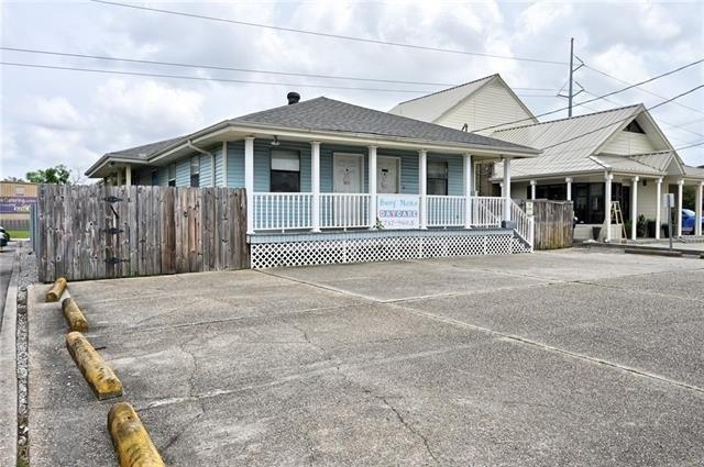 Property Image for 1629 Hickory Ave, Harahan, LA 70123