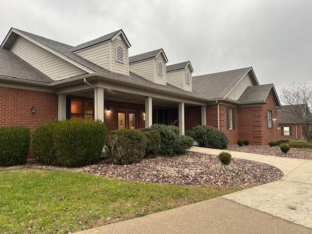 Property Image for 601 Chamberlin Avenue lot: Avenue