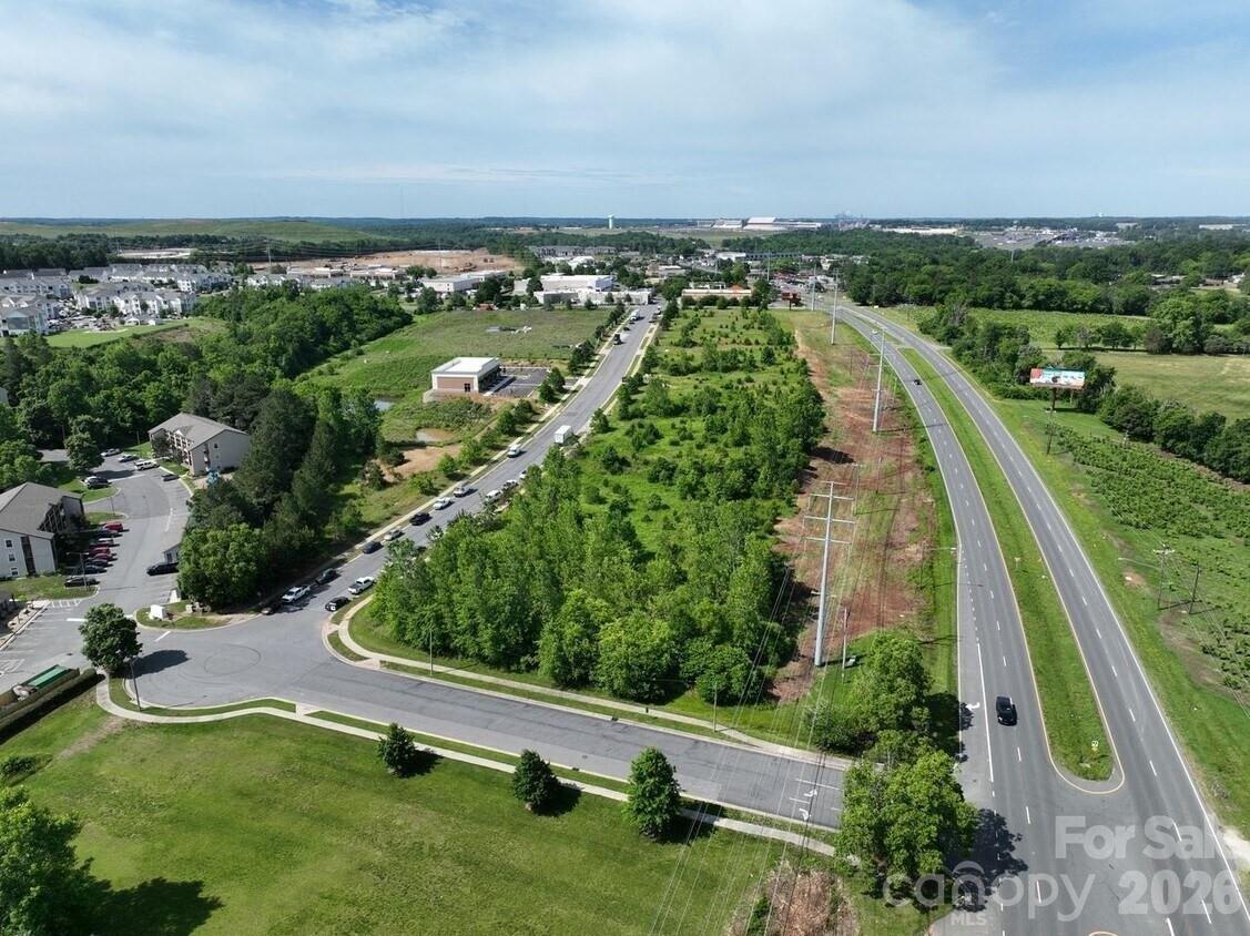Property Image for 3420 Jacobs Crossing Boulevard SW
