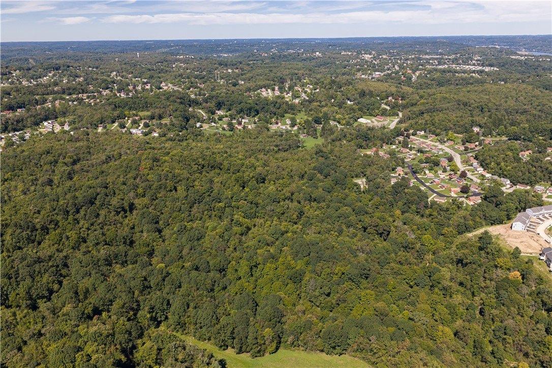 Property Image for Bocktown Rd