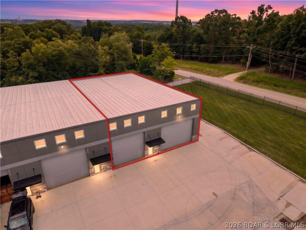 Property Image for 255 Shawnee Bend Road 210-220
