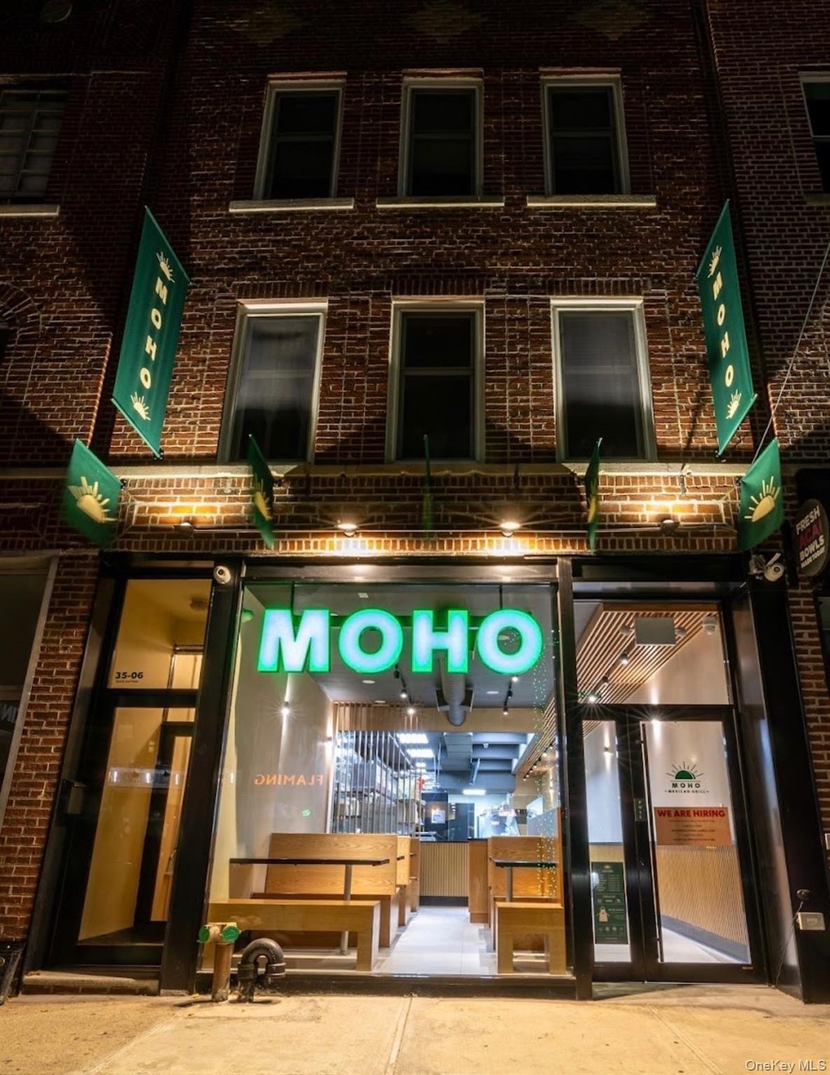 Property Image for 3506 Ditmars Boulevard