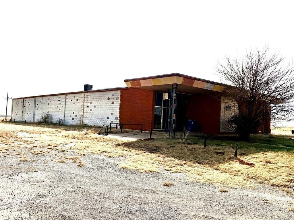 Property Image for 22194 Highway 152