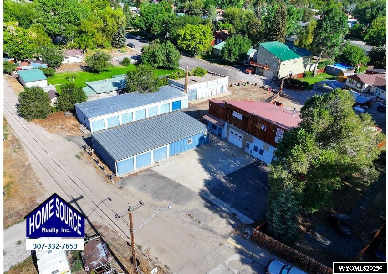 Property Image for 115 Washington