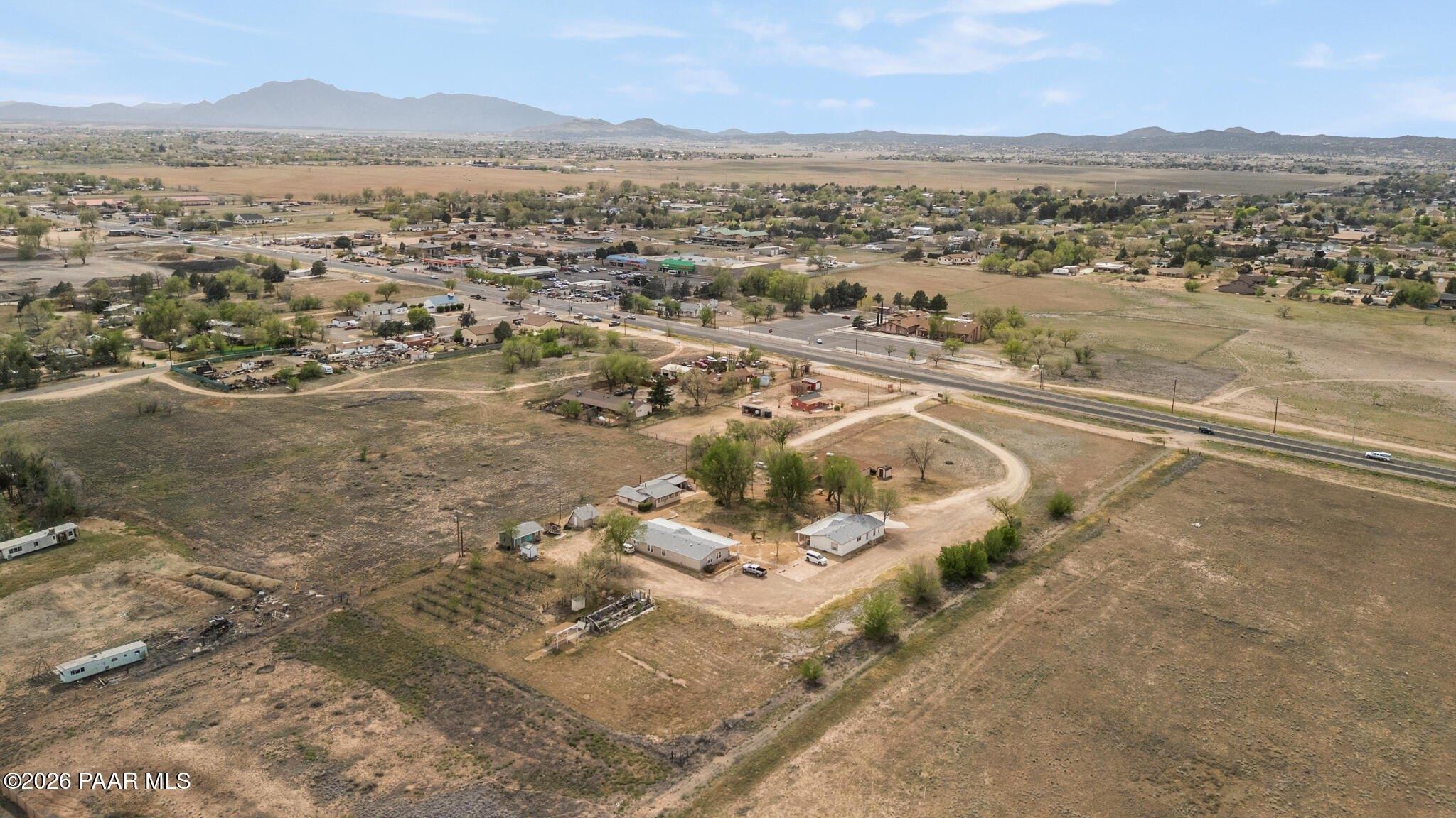 Property Image for 2115-2119 N State Route 89