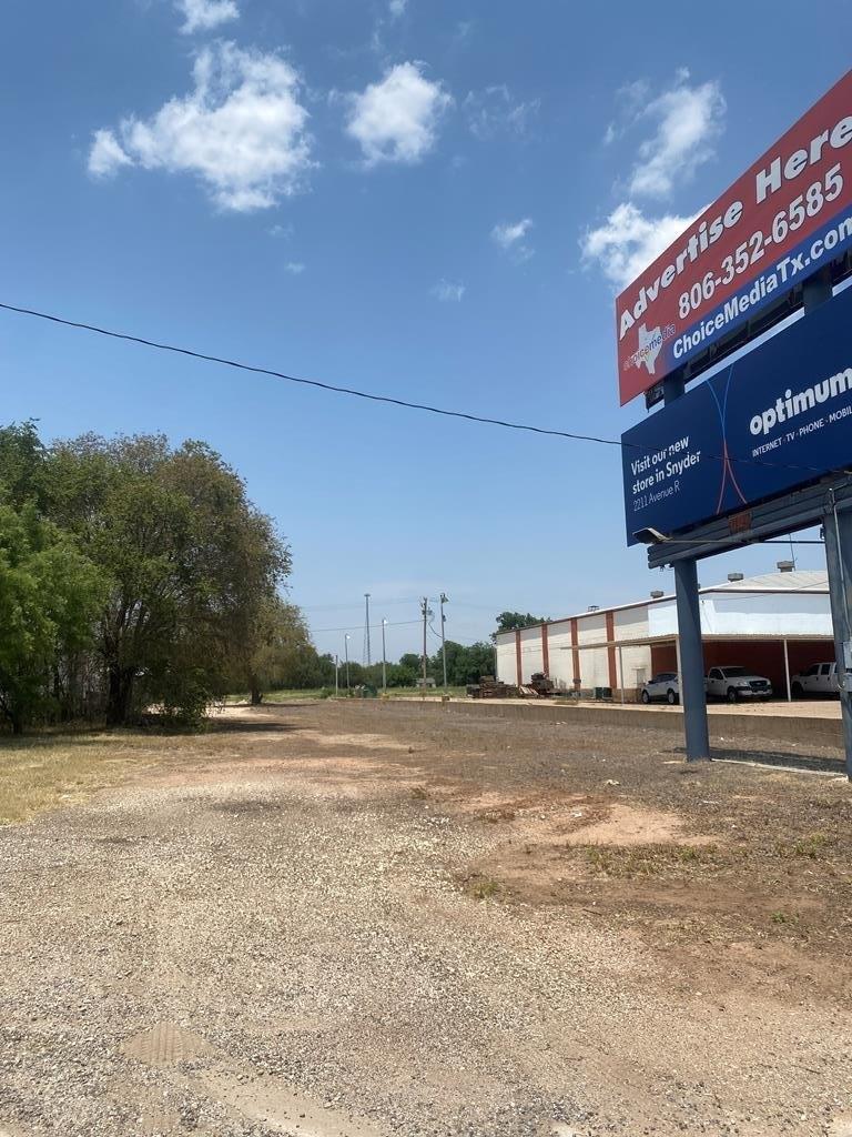 Property Image for 25th St