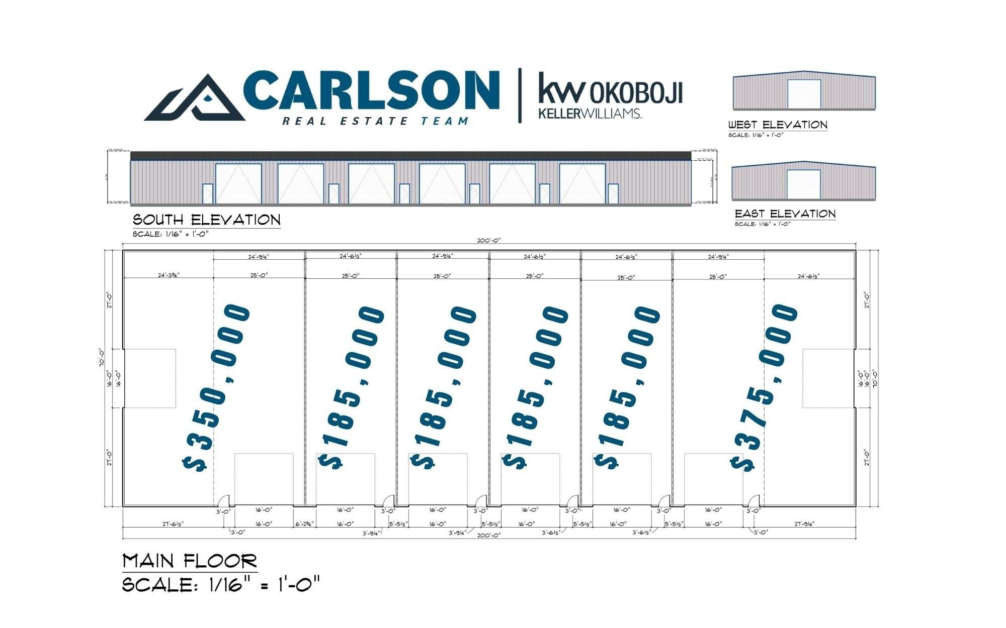 Property Image for 701 240th Avenue 5