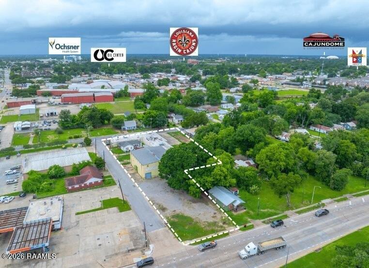 Property Image for 1129 E Vermilion Street