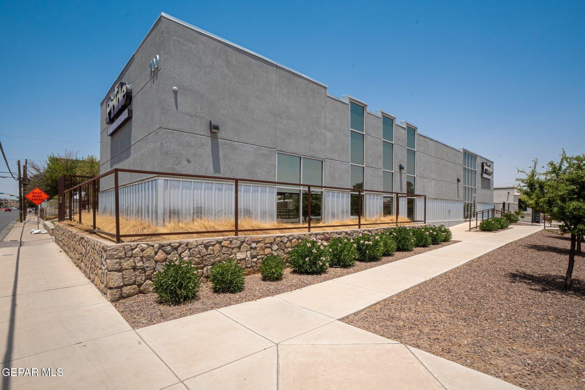 Property Image for 700 N COPIA Street