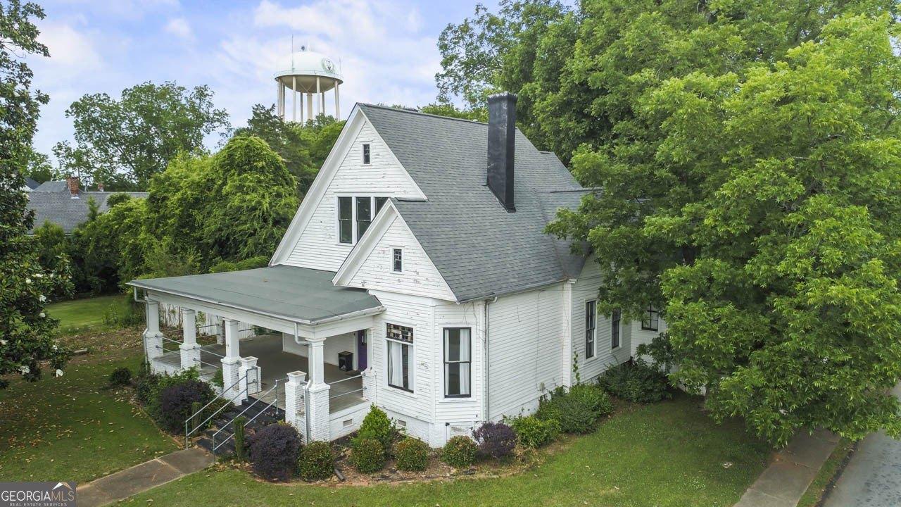 Property Image for 94 Macon Street