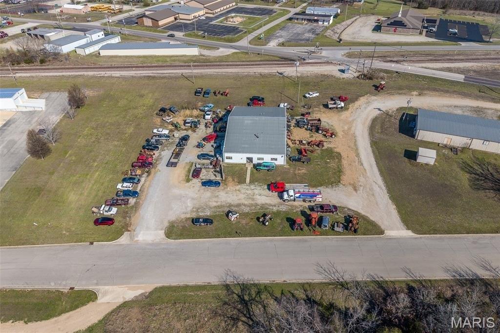 Property Image for 2 Industrial Road