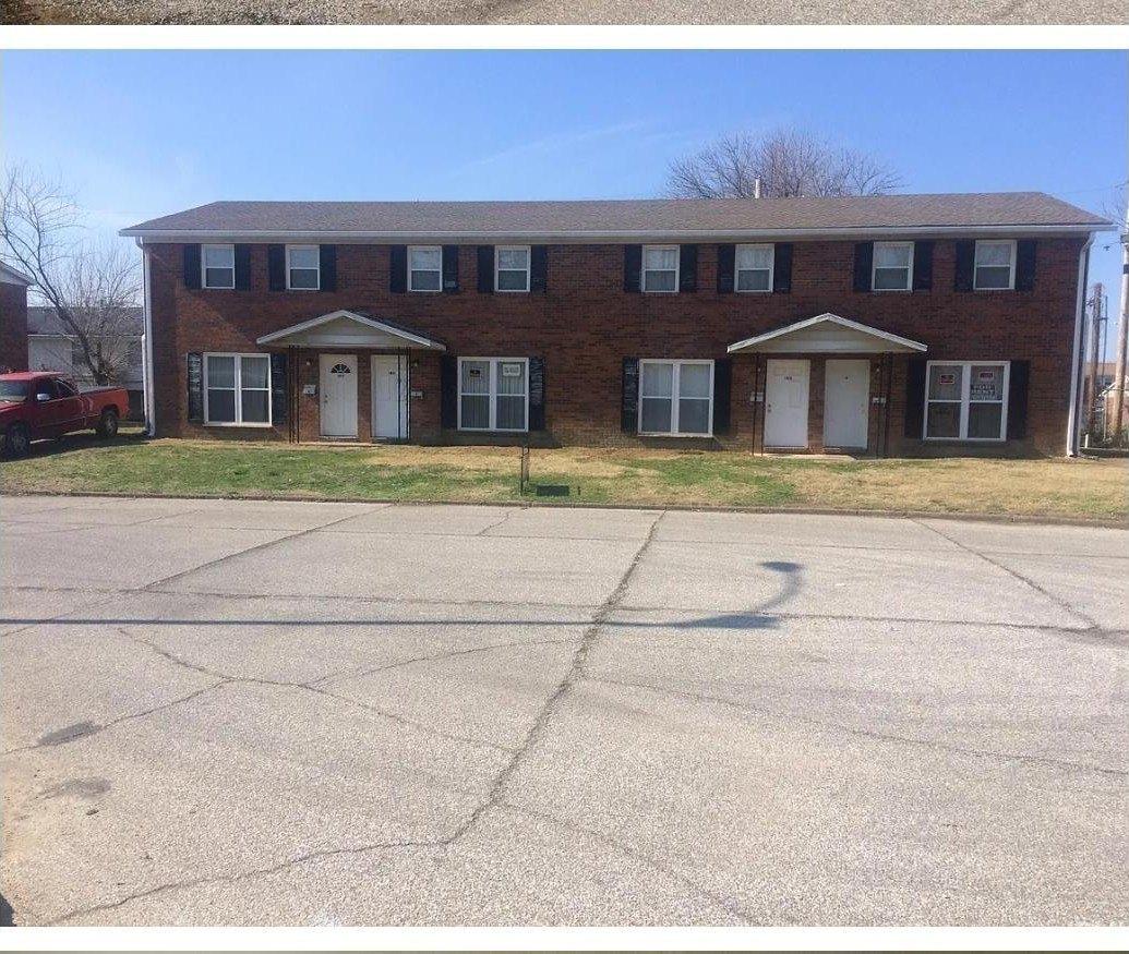Property Image for 1401 Harrelton Drive