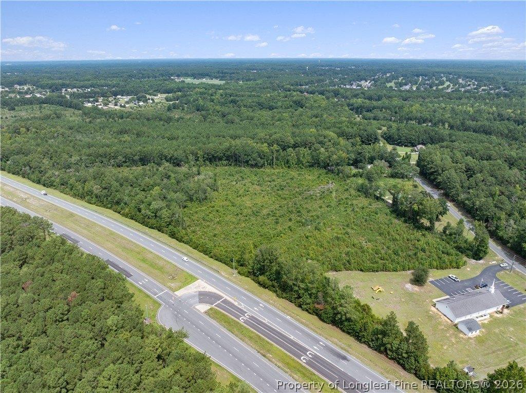 Property Image for 5242 Hummingbird Place