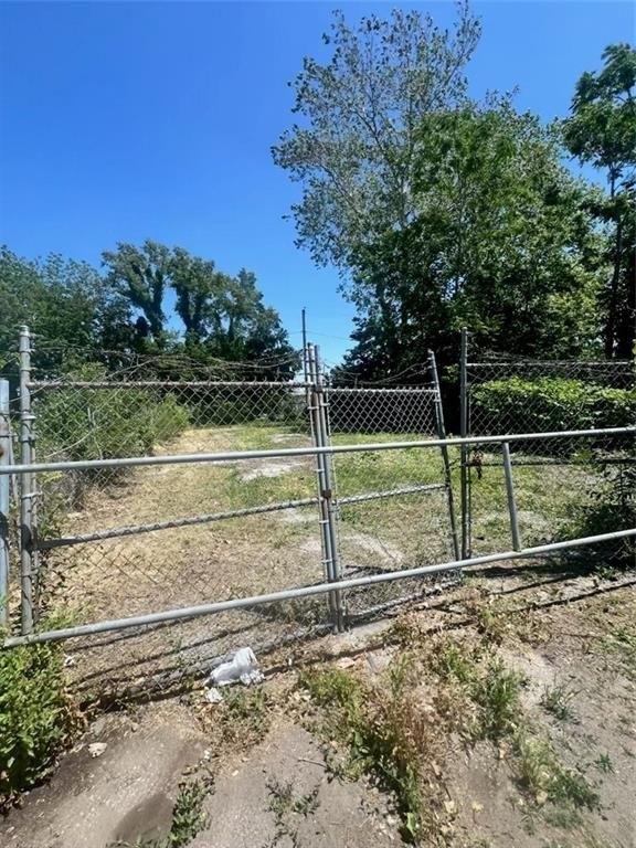 Property Image for 1027 N Agnes Avenue