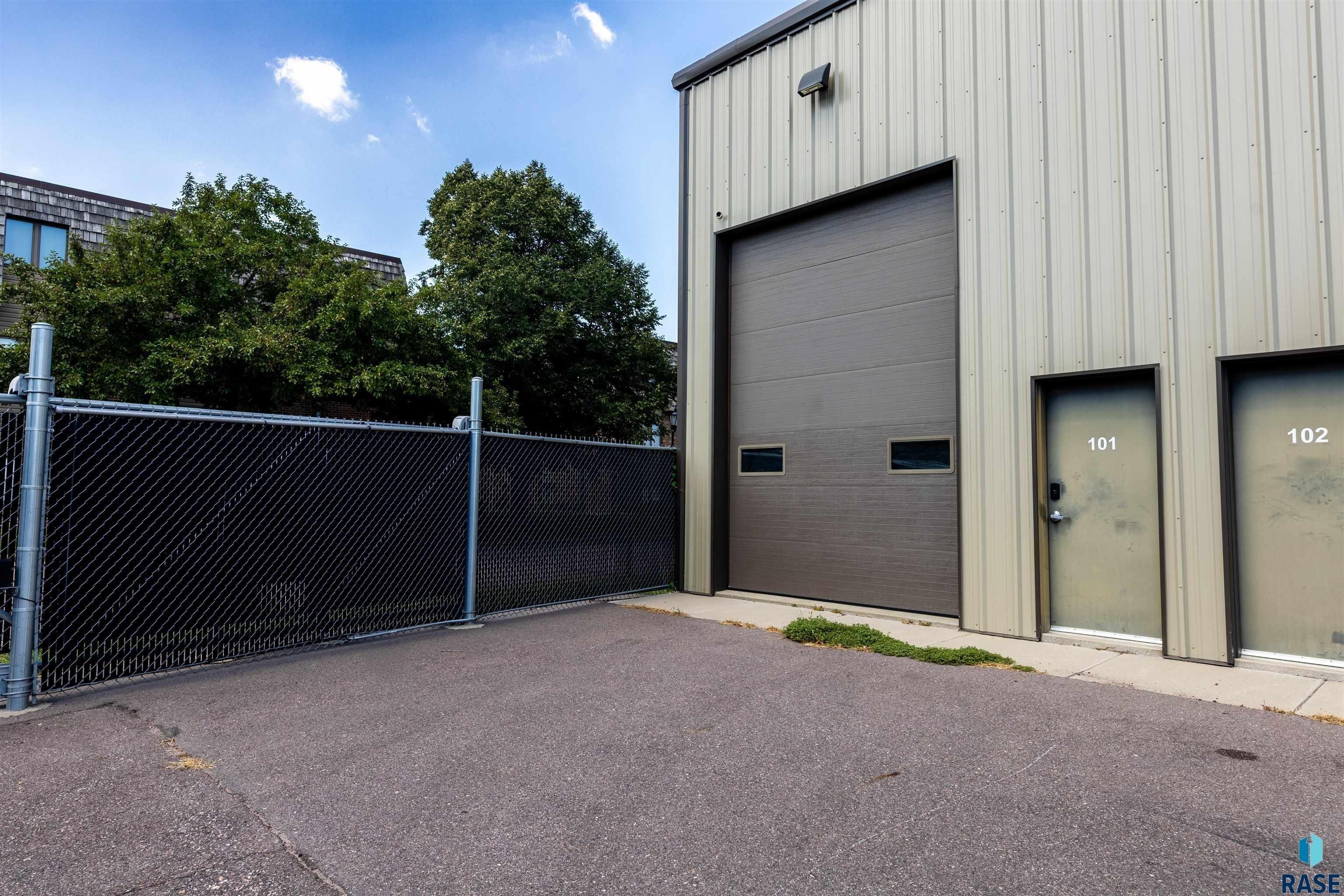 Property Image for 3512 S Gateway Ln unit: 101 101