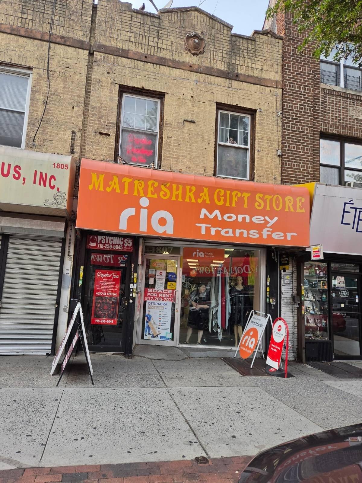 Property Image for 1807 Kings Hwy