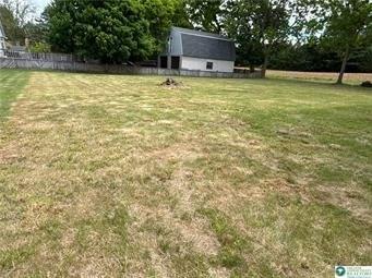 Property Image for 4031 Tank farm