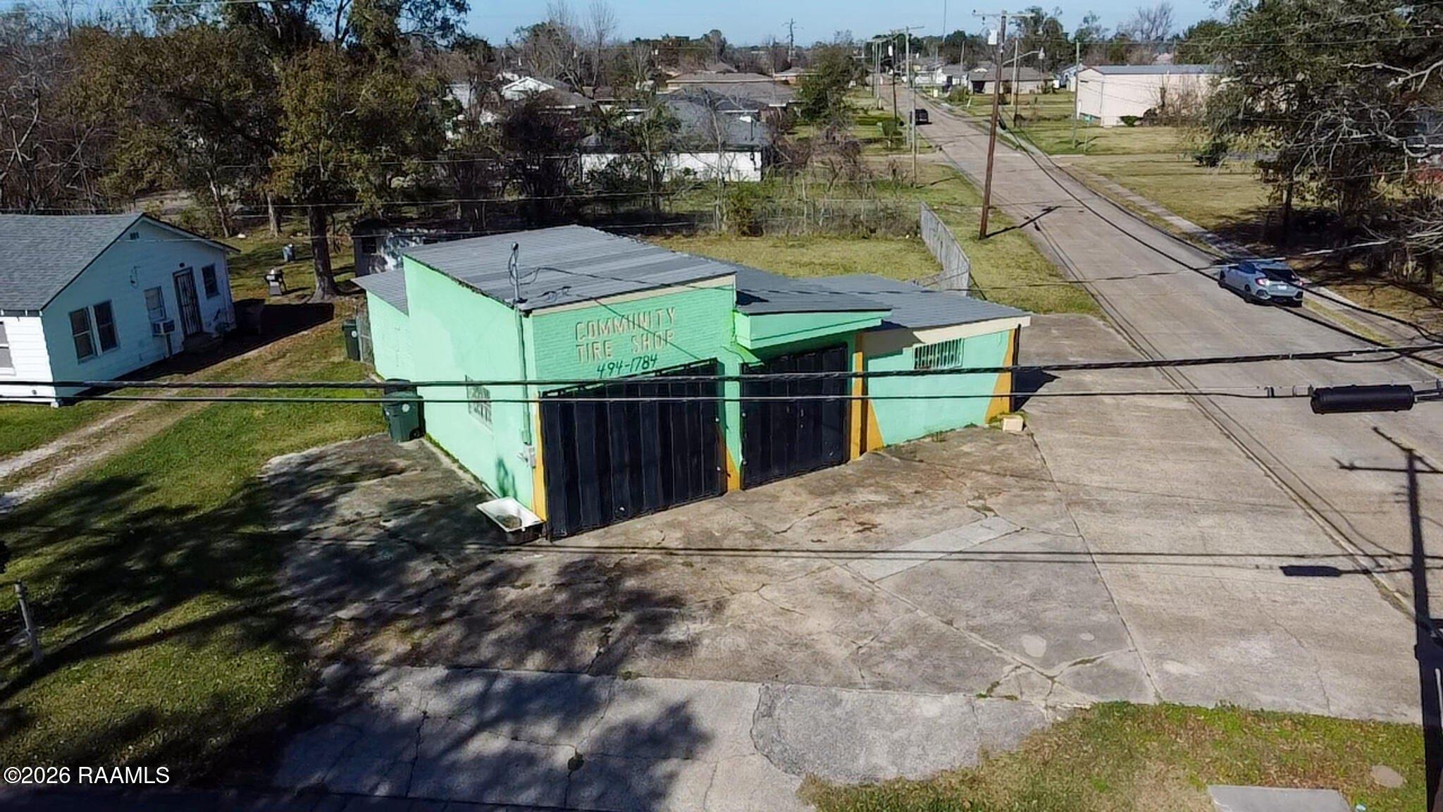 Property Image for 2041 Mill Street