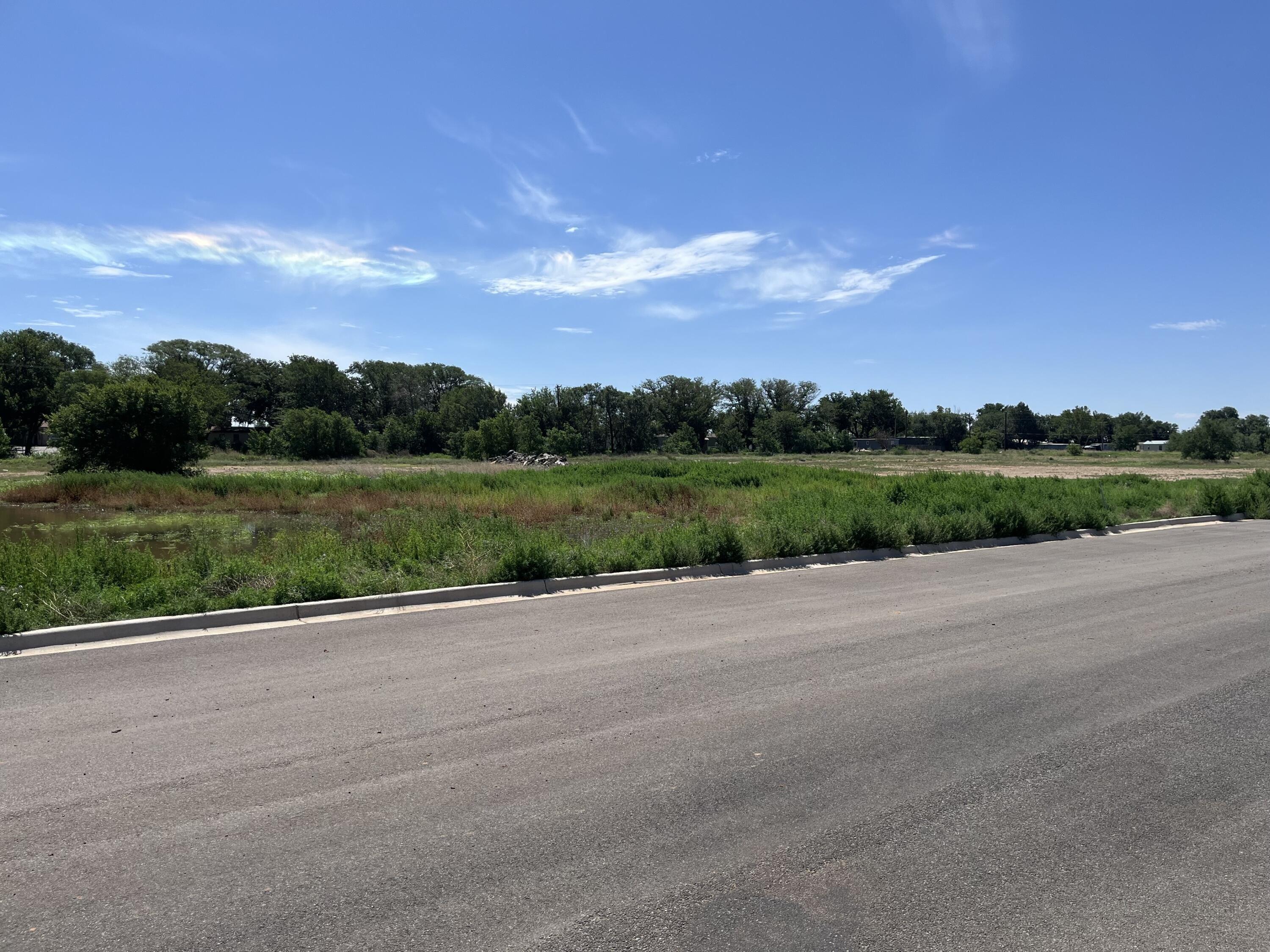 Property Image for 7341 4th Street