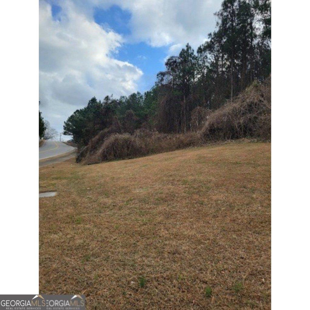 Property Image for 175 Old Peachtree Road