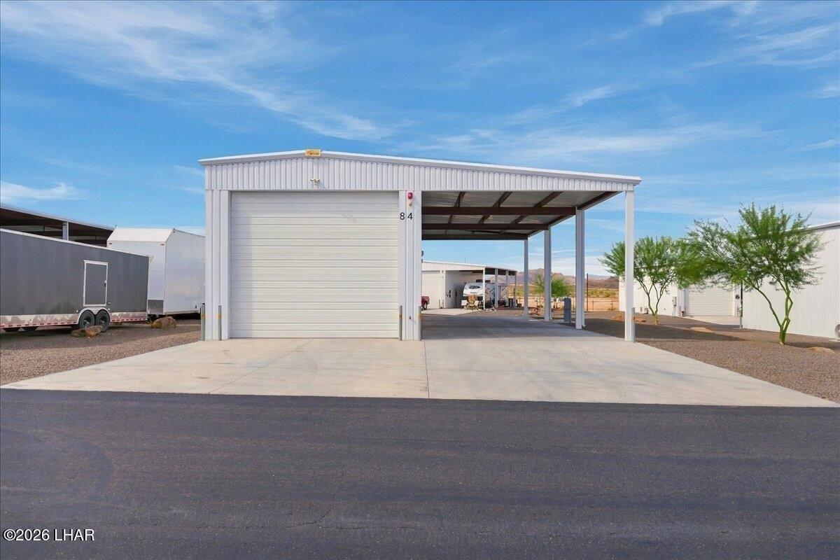 Property Image for 3493 E Heights Blvd 84