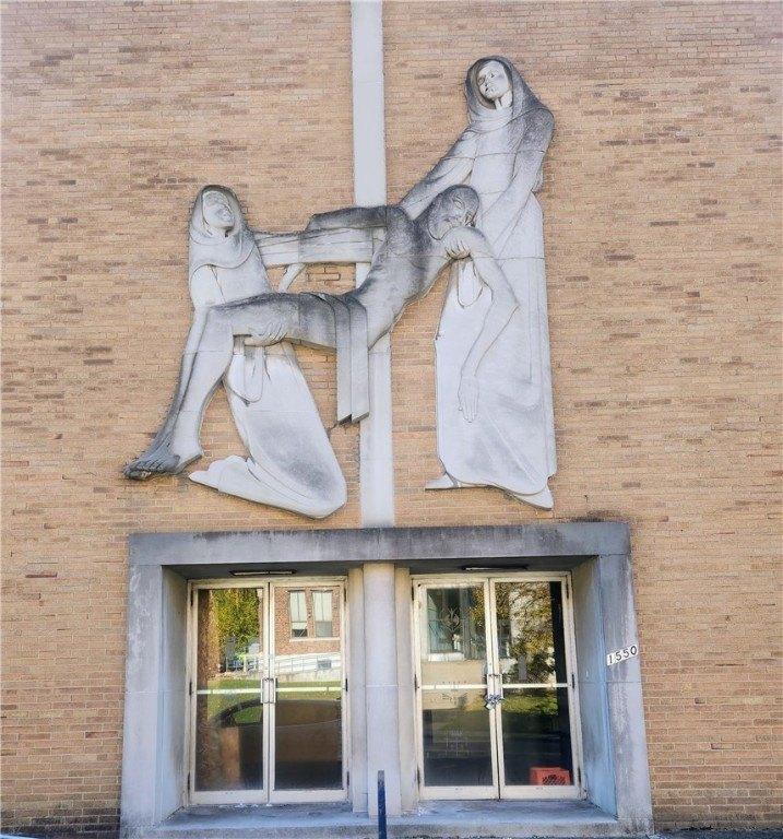 Property Image for 1550 Lincoln