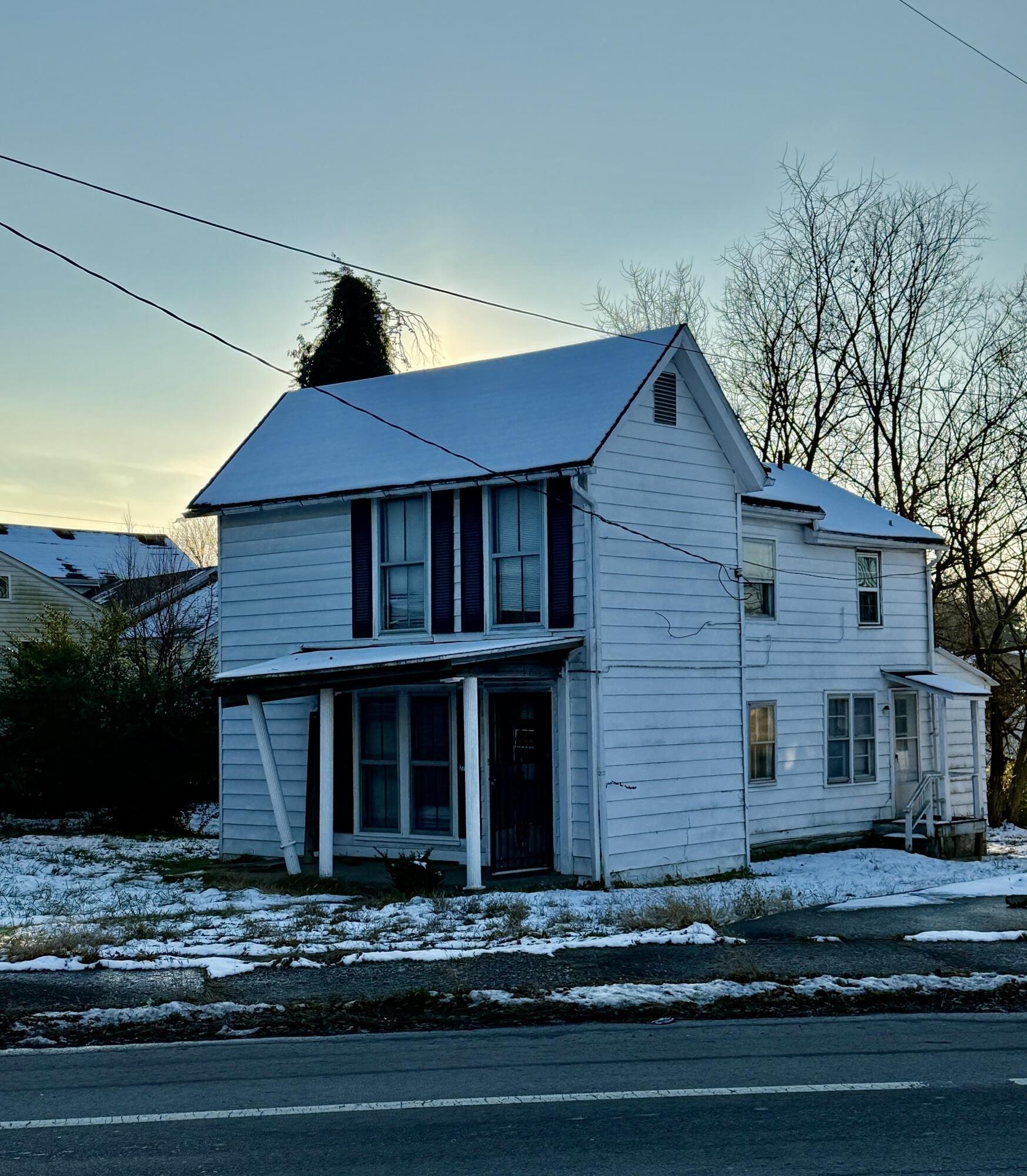 Property Image for 222 Stanford Road