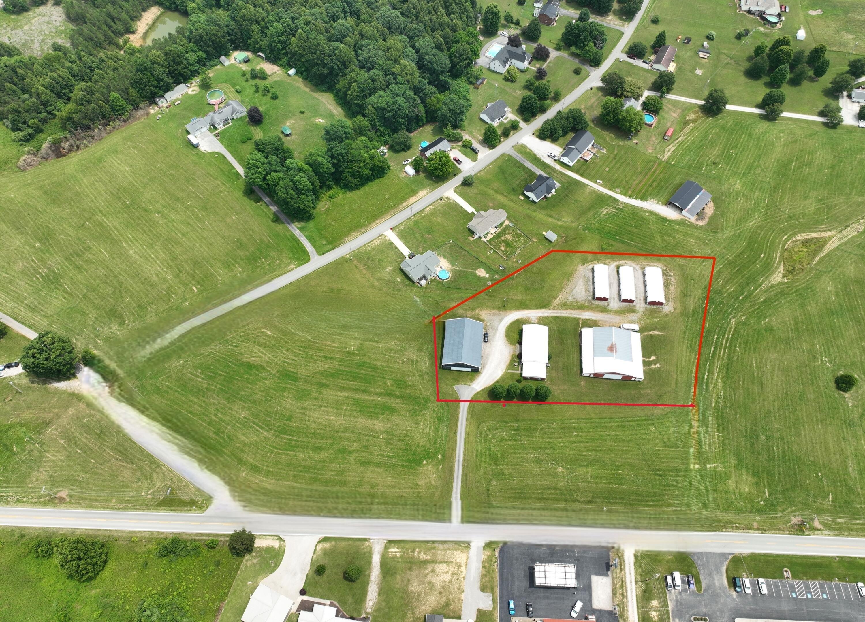 Property Image for 5689 State Highway 290