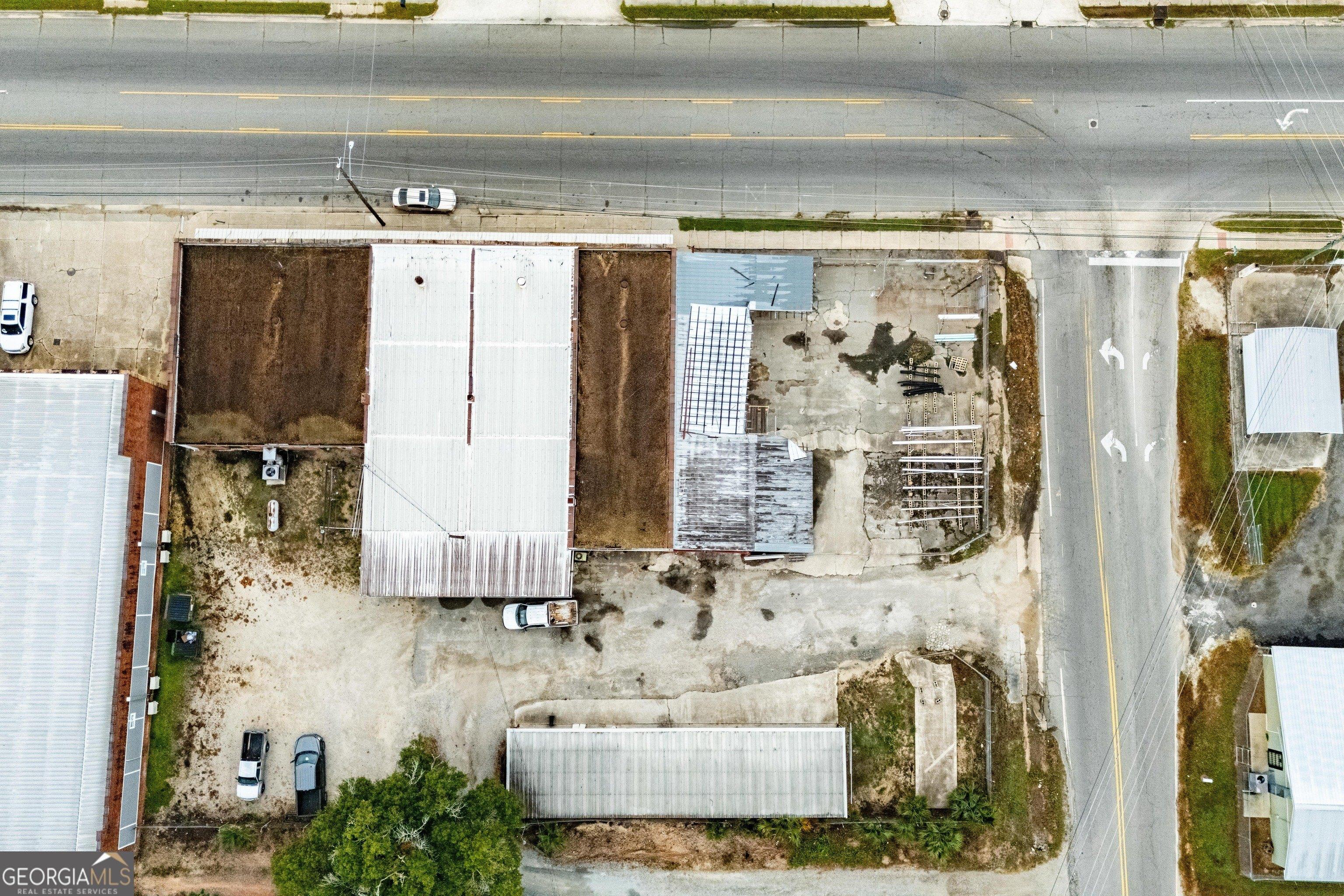 Property Image for 1171 S Main Street