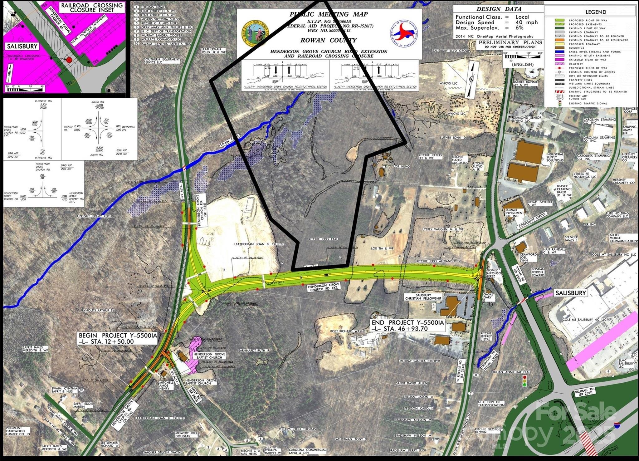 Property Image for Suzannes Road