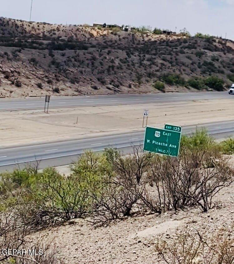 Property Image for Dusty Prints