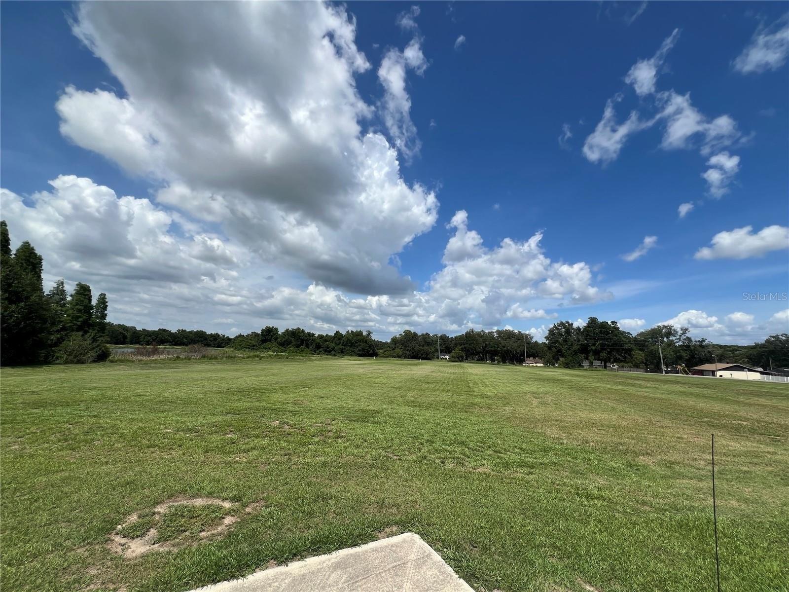 Property Image for 4298 S PIPKIN Road