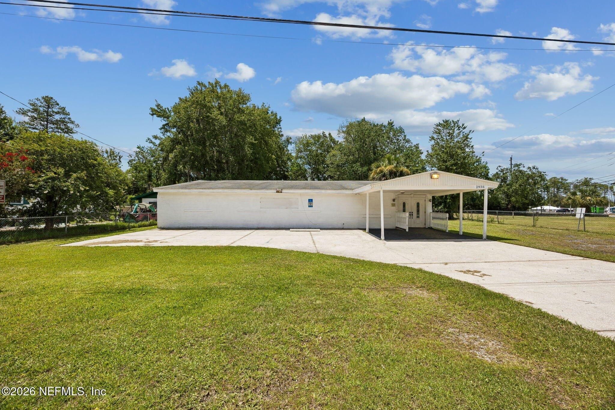 Property Image for 2936 JERRY Lane