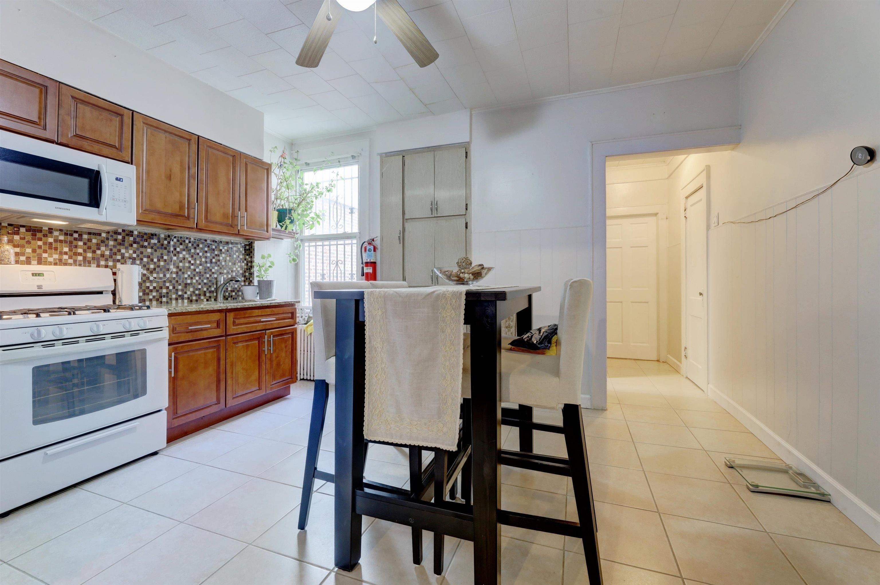 Property Image for 91 Terhune Ave