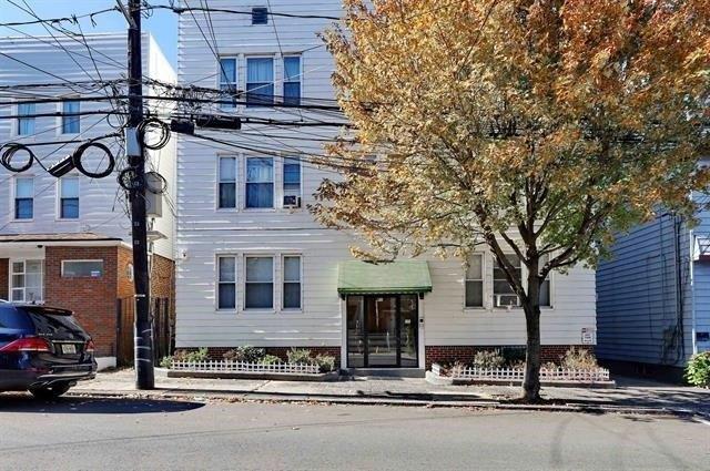 Property Image for 91 Terhune Ave