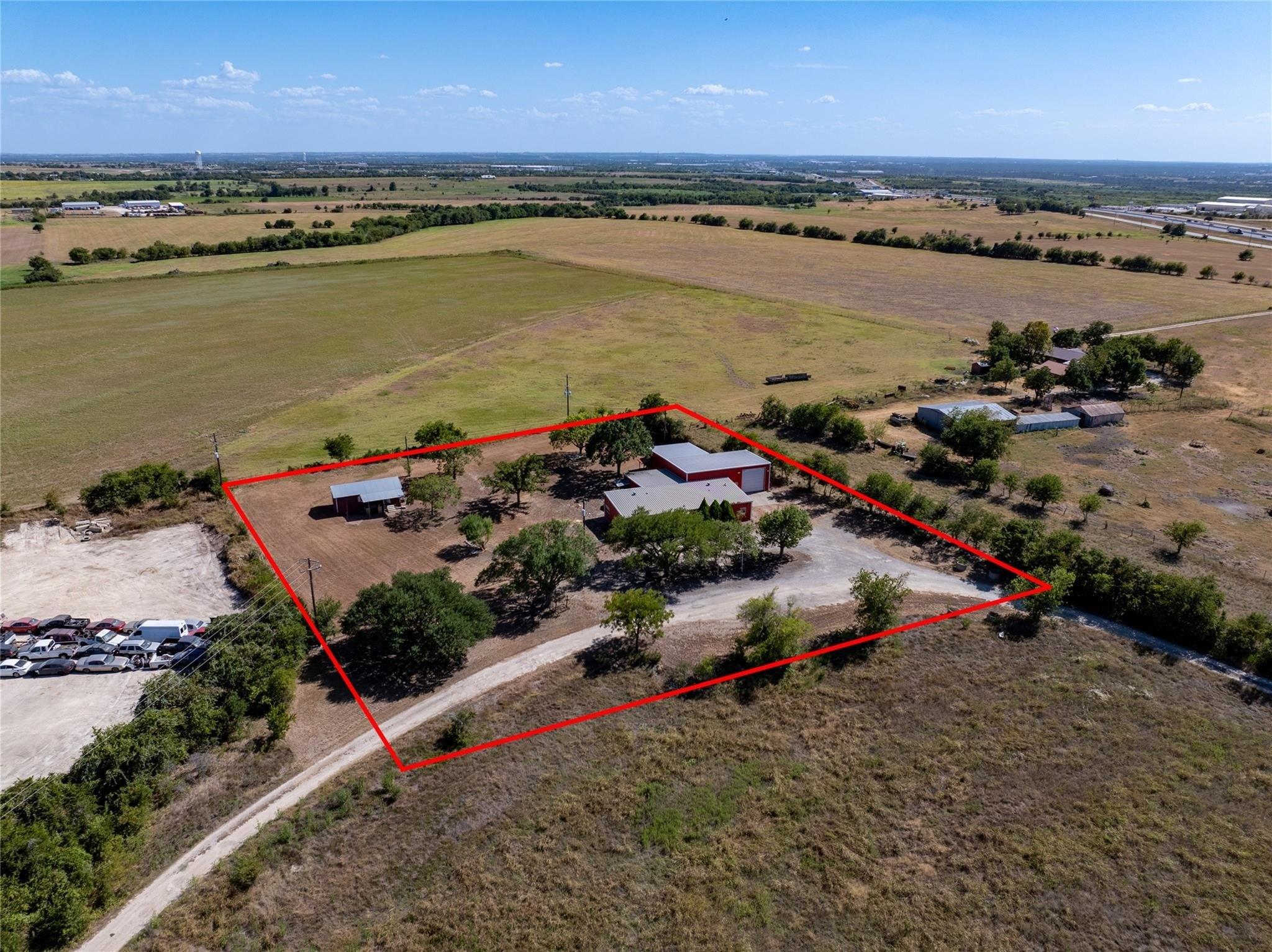 Property Image for 400 Windy Hill School Rd