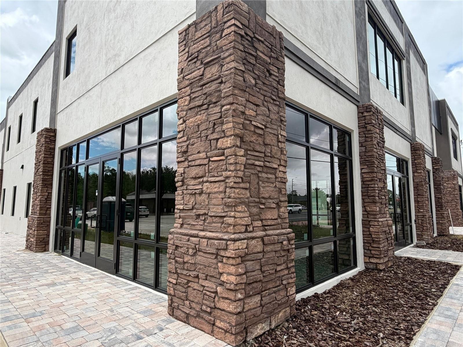 Property Image for 4560 W Irlo Bronson Memorial Highway A