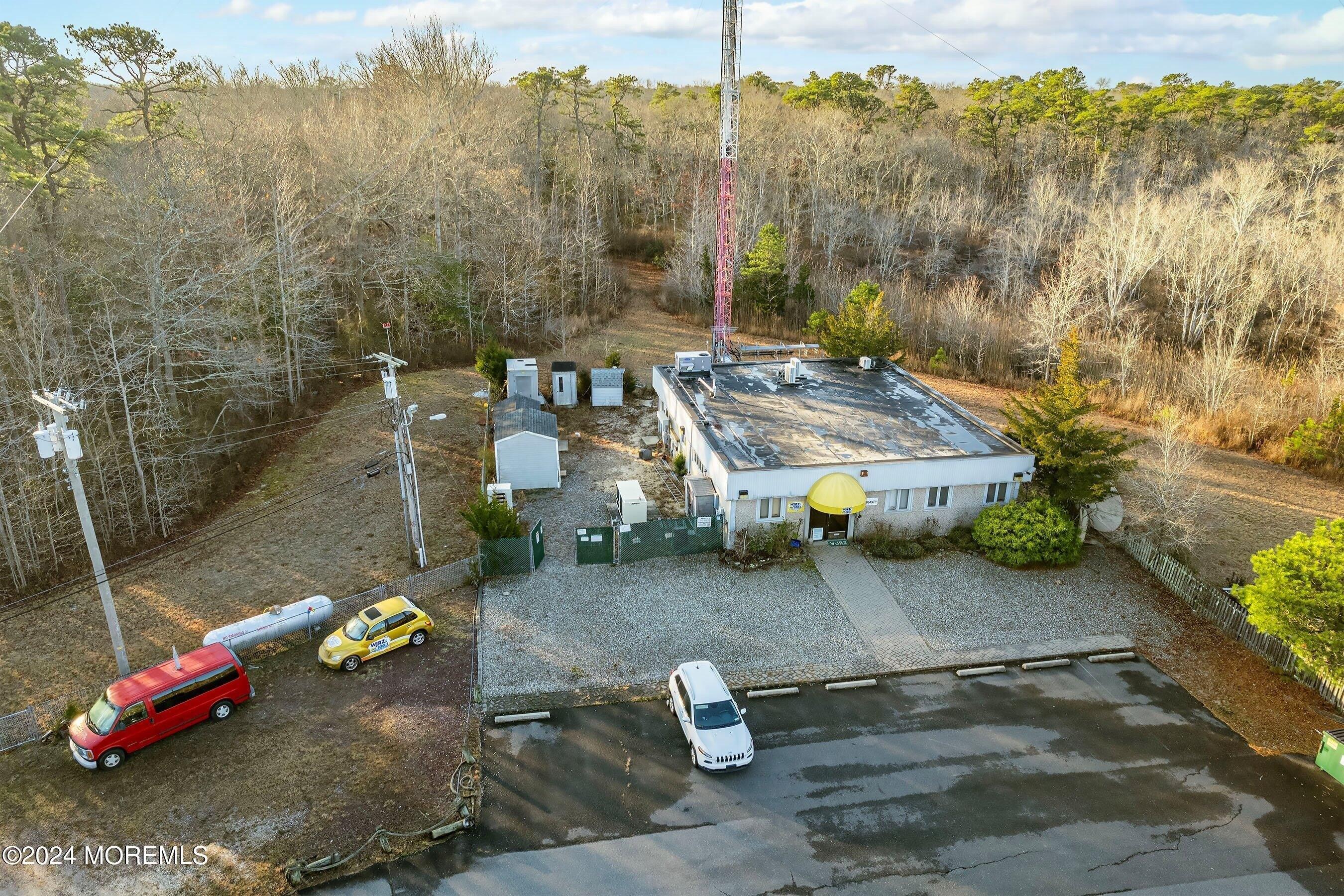 Property Image for 641 Beach Avenue