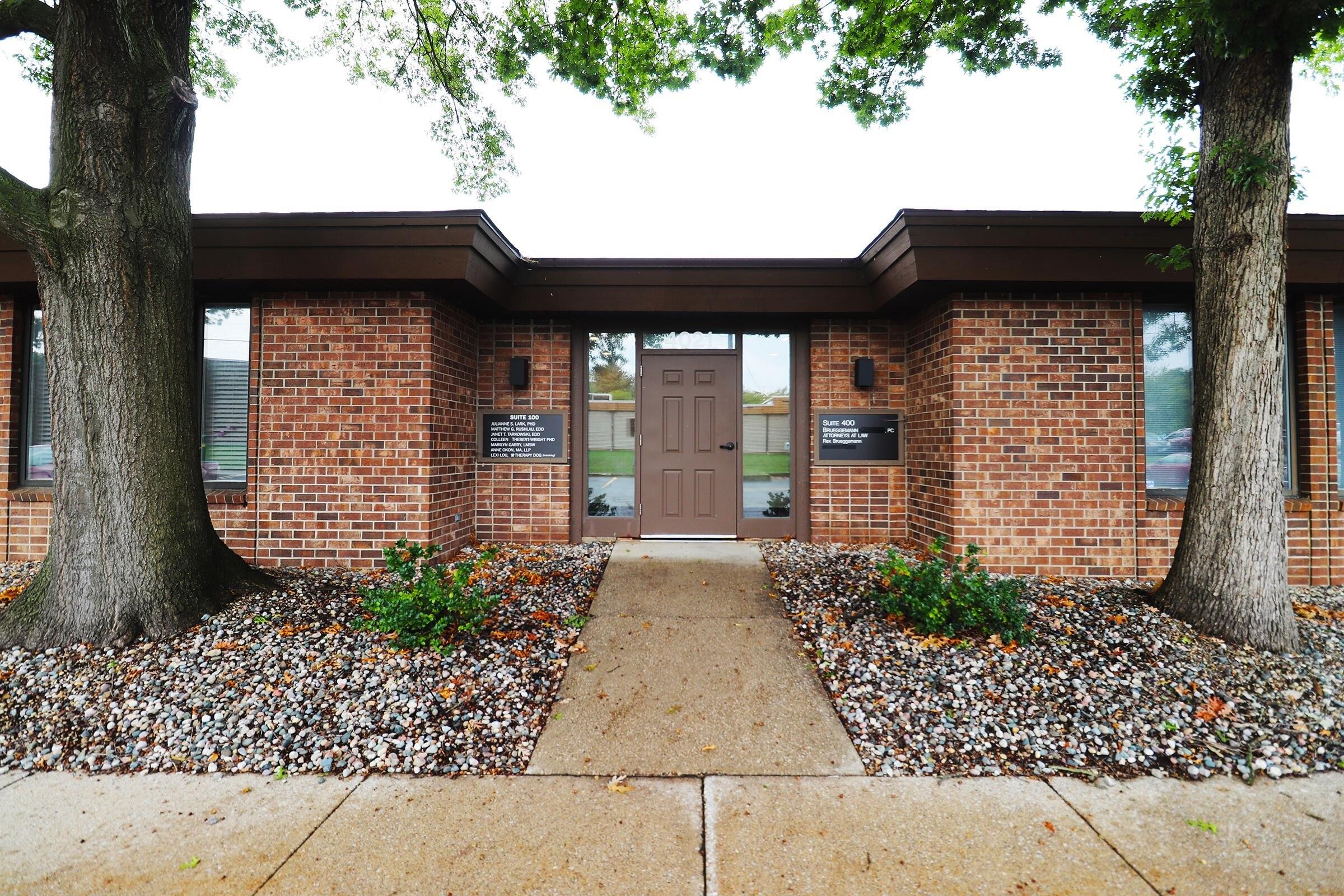 Property Image for 4021 W Main Street 400
