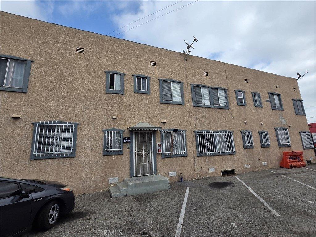 Property Image for 1561 W Pacific Coast
